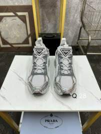 Picture of Prada Shoes _SKUPradasz38-44N090118675